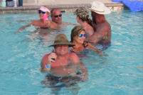 2020 07 18 GCOffshore Horn Island Pool Party (51).jpg